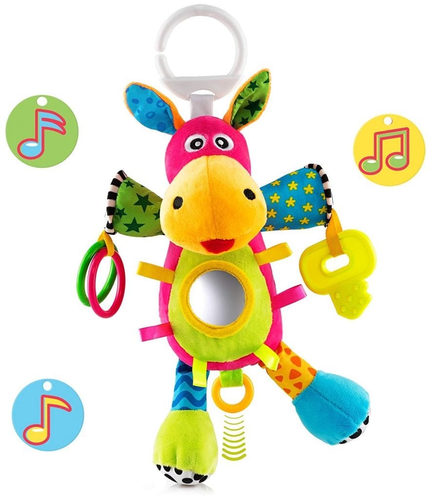 11-best-infant-toys-for-development-and-stimulation-just-simply-mom