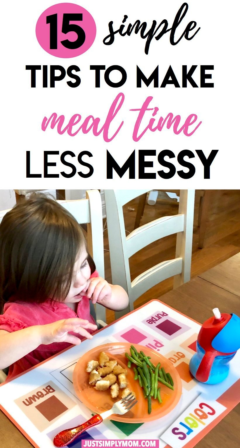 15-simple-tips-to-make-meal-time-less-messy-just-simply-mom