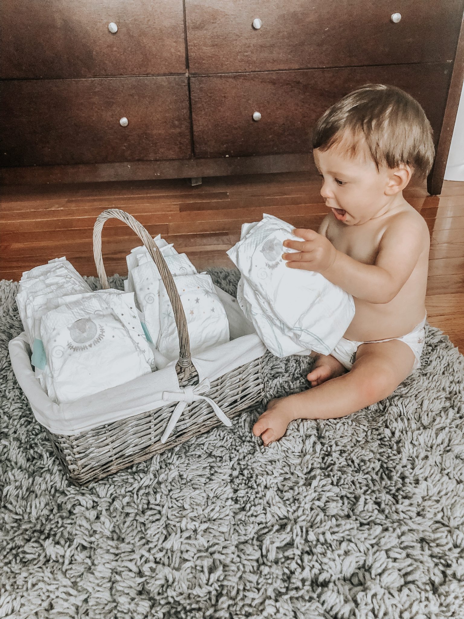 Pampers Baby-Dry Nappy Pants Size 4 Paw Patrol 180 Nappies 9–15kg Leak Guard