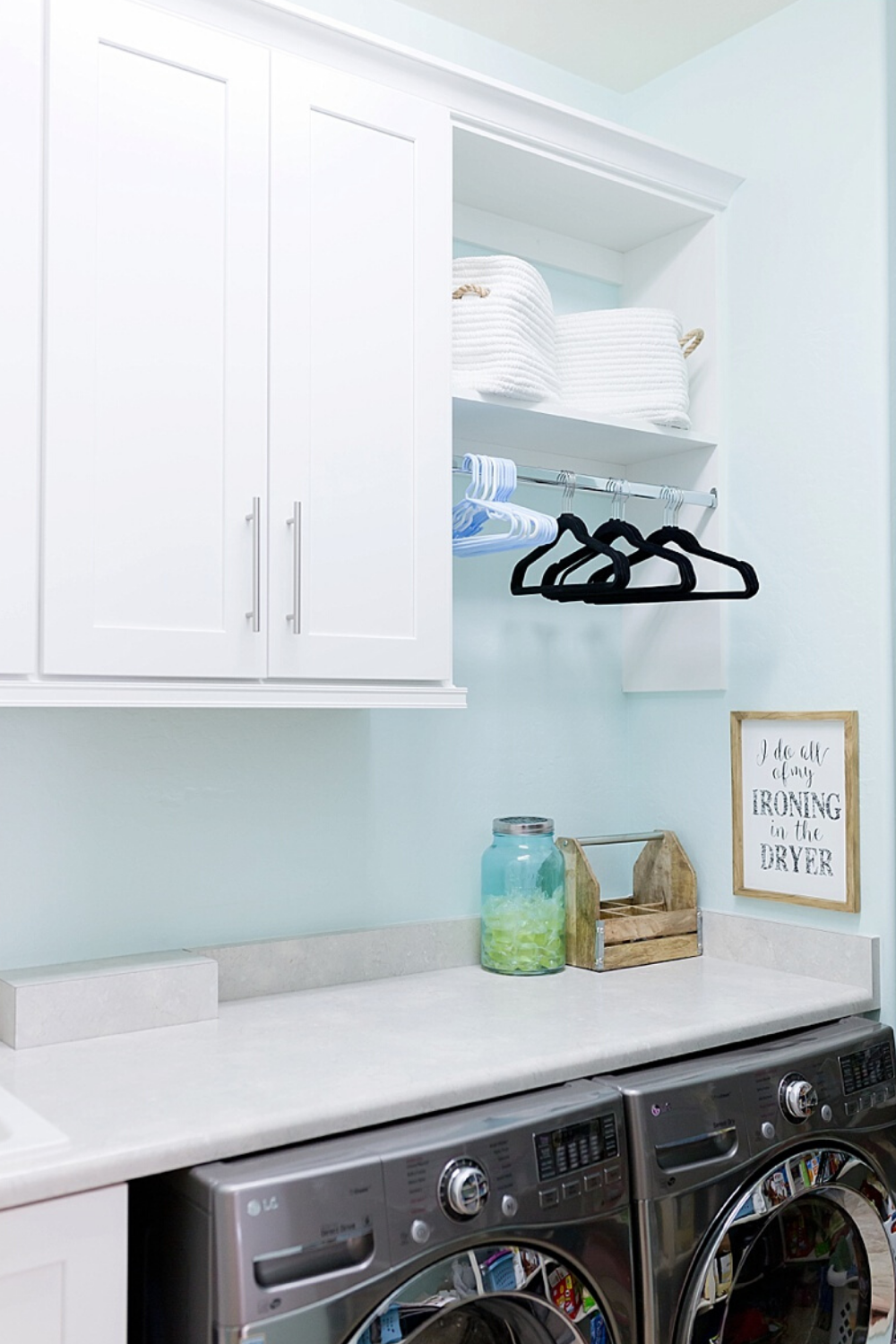 How to Declutter Your Home to Reduce Stress With 4 Simple Systems ...