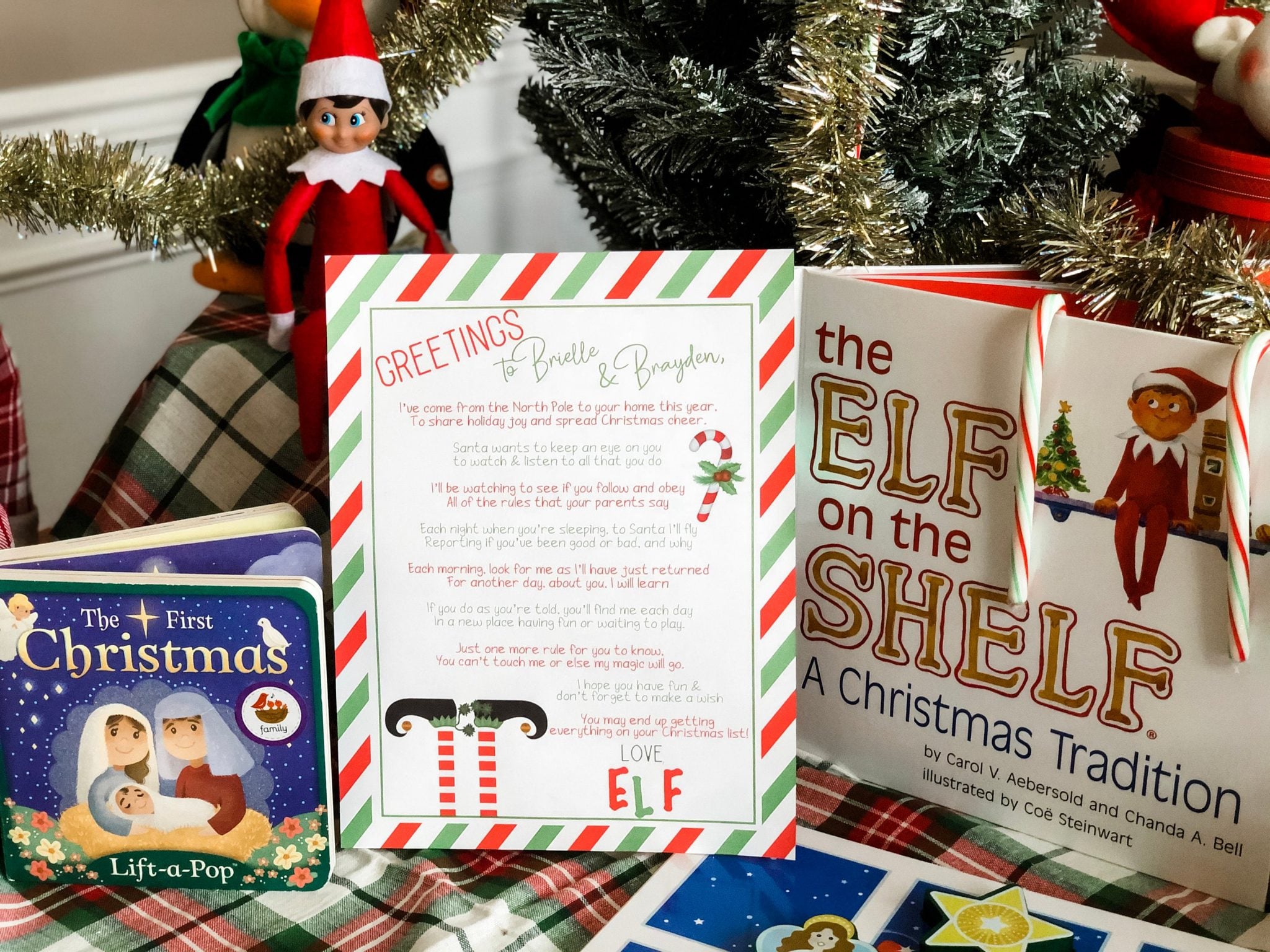 94 Funny and Last Minute Elf on the Shelf Ideas Your Kids Will Love