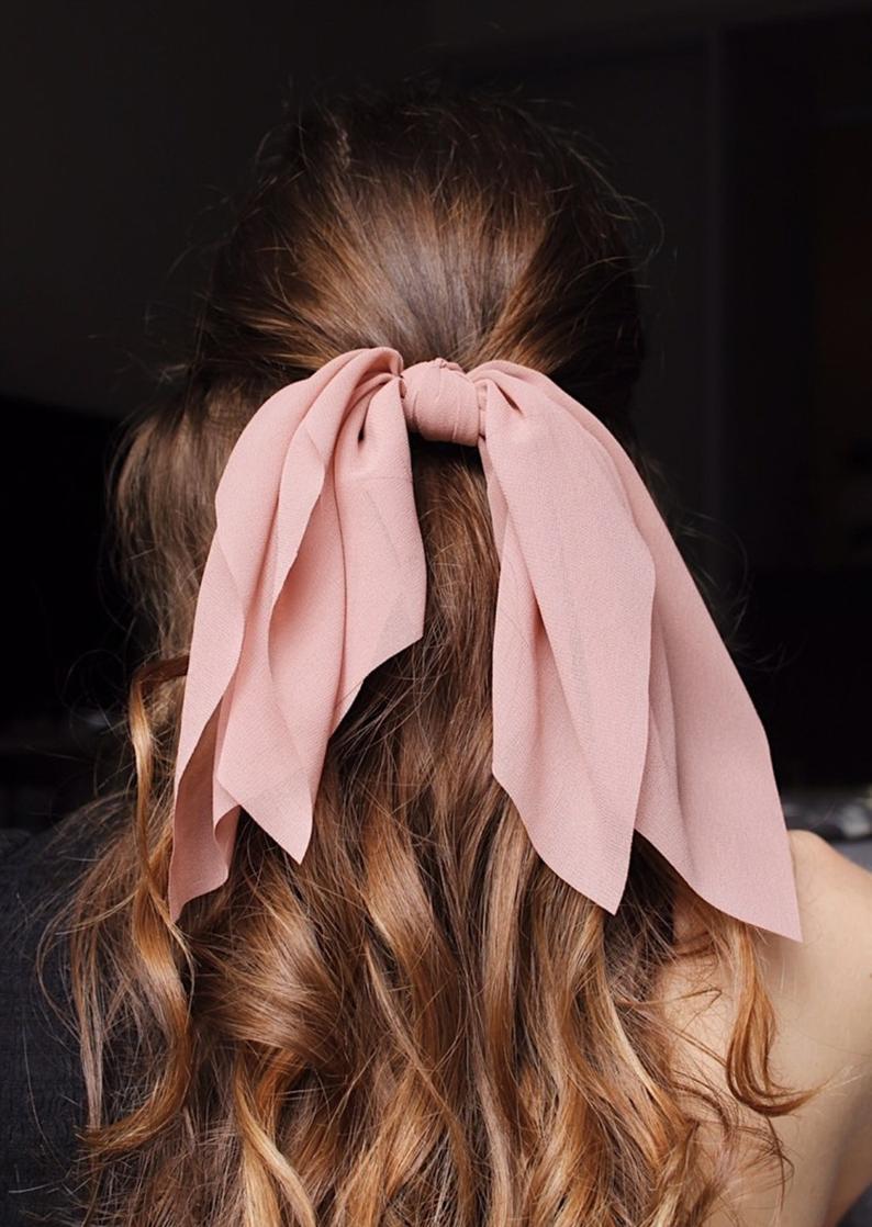 22 Easy and Adorable Toddler Girl Hairstyles for Medium to Long Hair 21 Easy toddler girl hairstyles