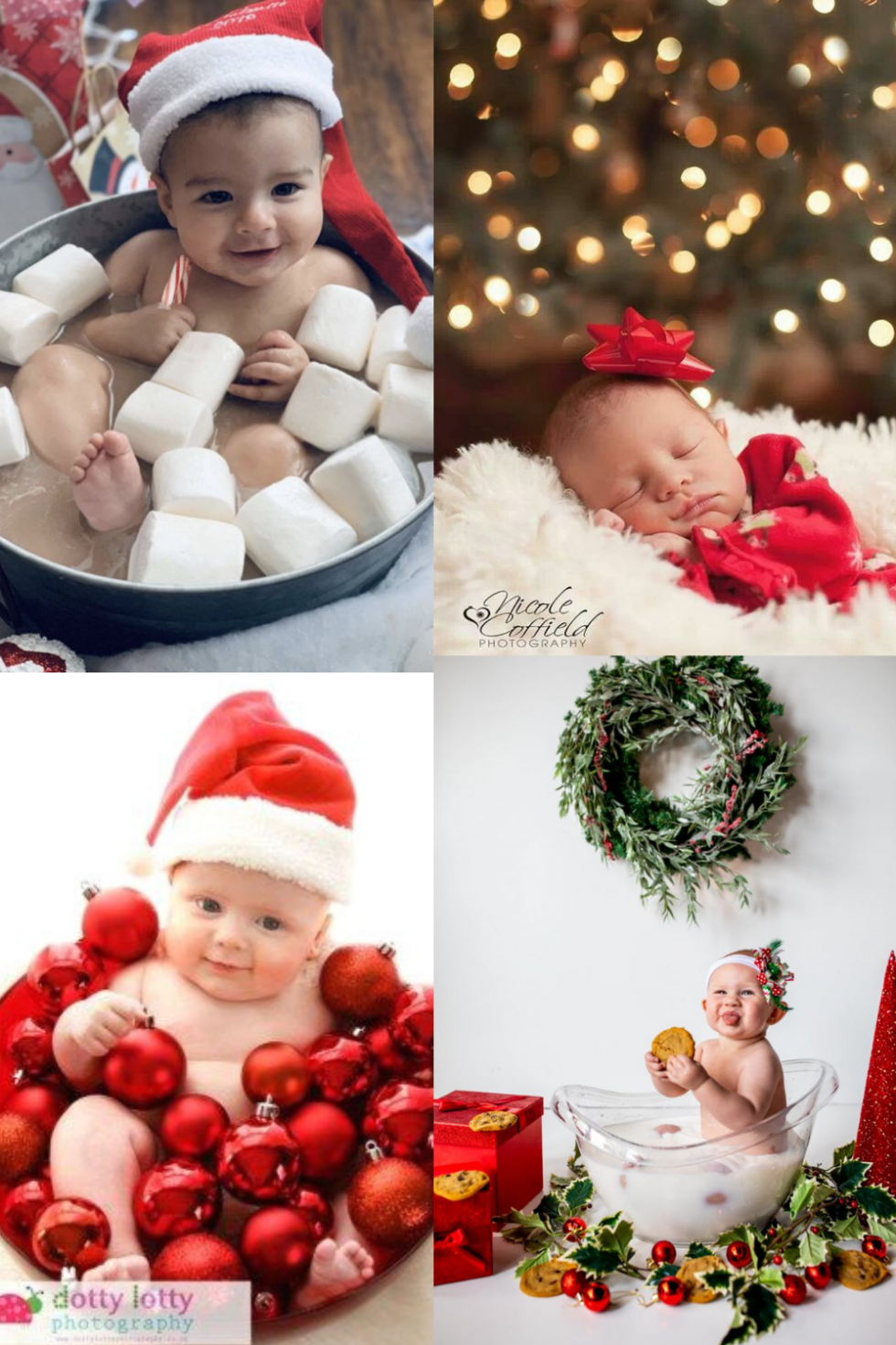 34 Best Baby Christmas Gifts in 2022 What Babies Really Need