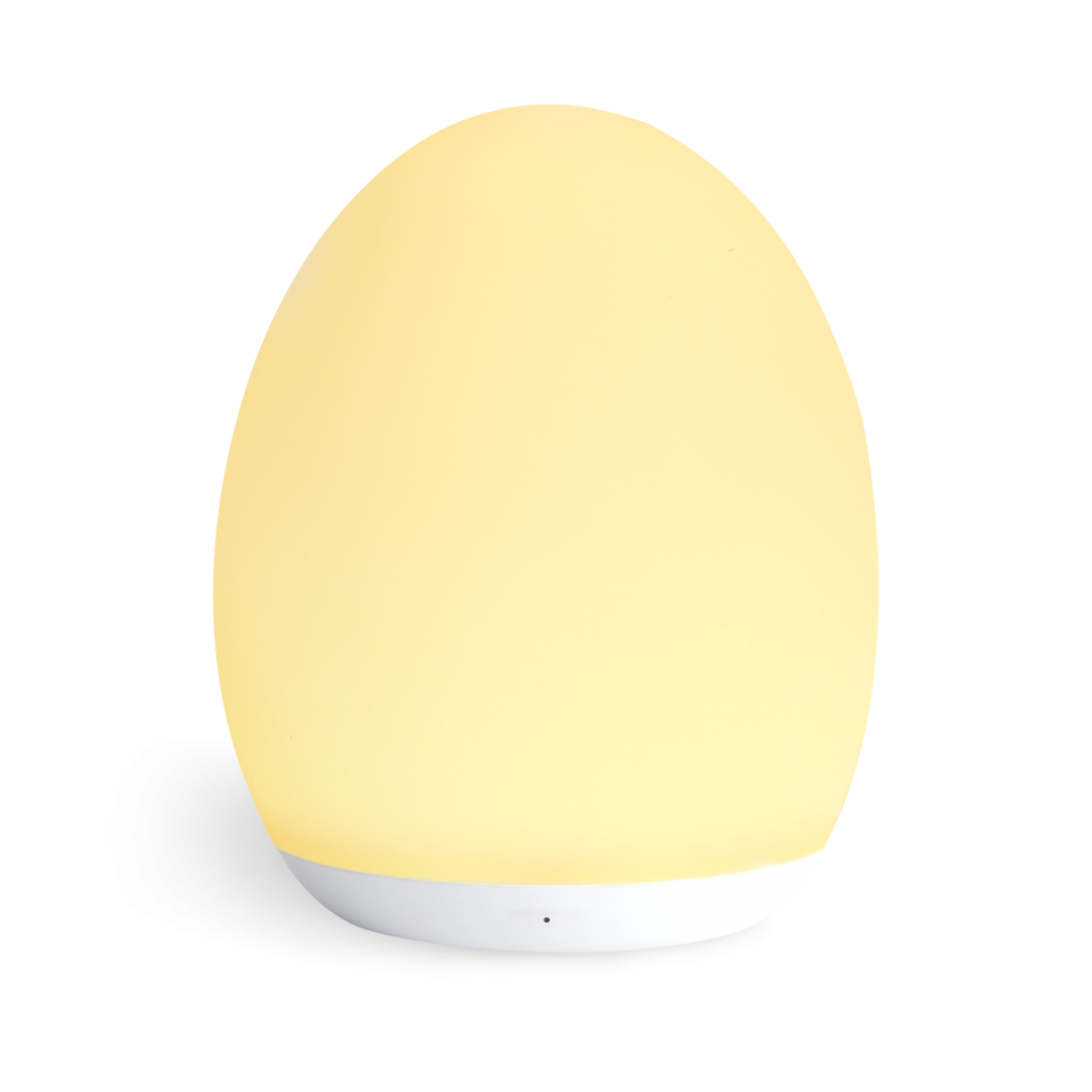 Top 8 Nursing Lights of 2022 for Breastfeeding and Baby Just Simply Mom