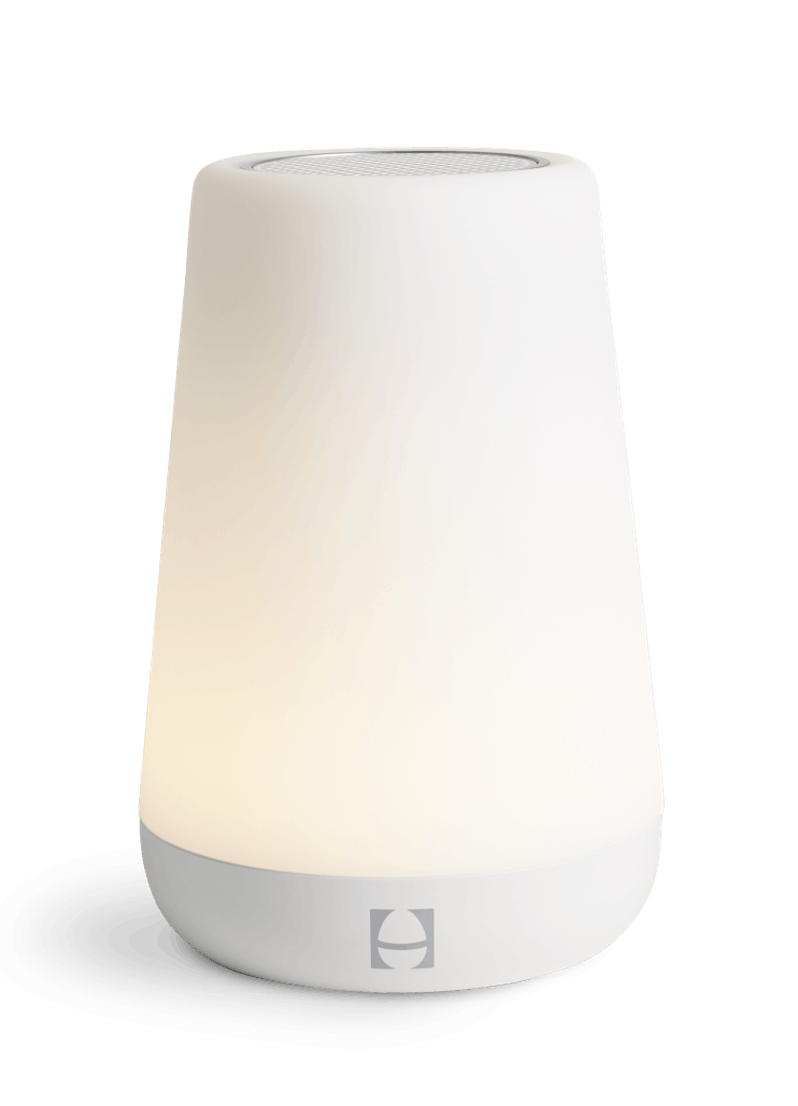 Top 8 Nursing Lights of 2022 for Breastfeeding and Baby Just Simply Mom