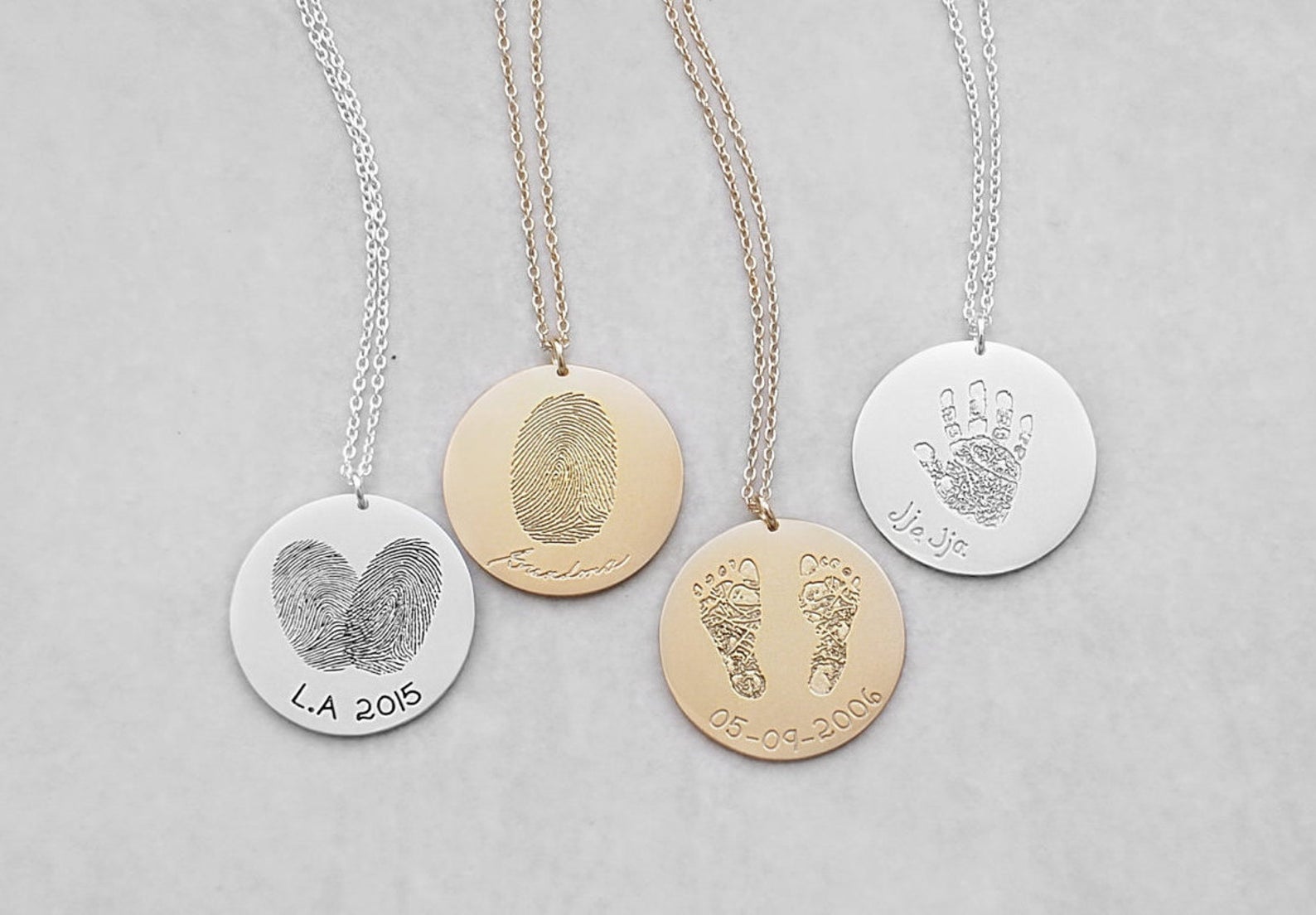 20 Sentimental Gifts for Someone Who Lost a Baby - Just Simply Mom
