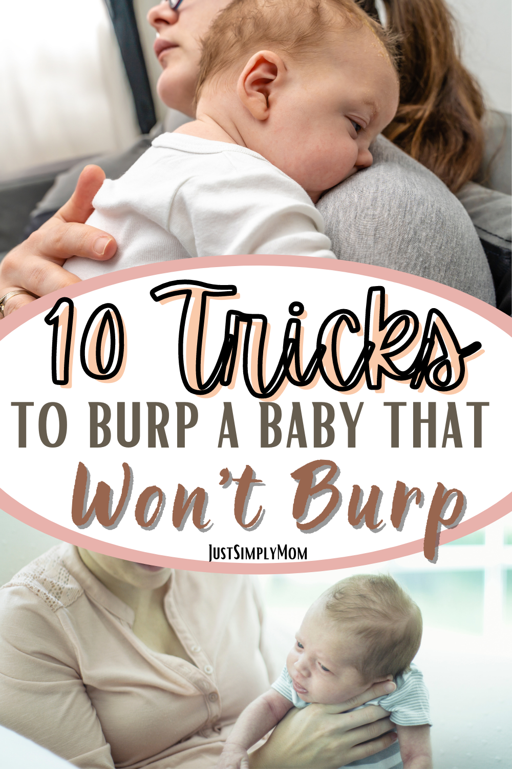 how-to-burp-a-newborn-that-won-t-burp-10-tricks-to-try