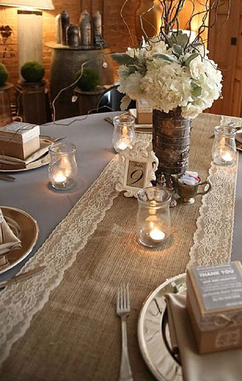 Rustic Baby Shower Ideas for a Truly Unique Occasion Just Simply Mom