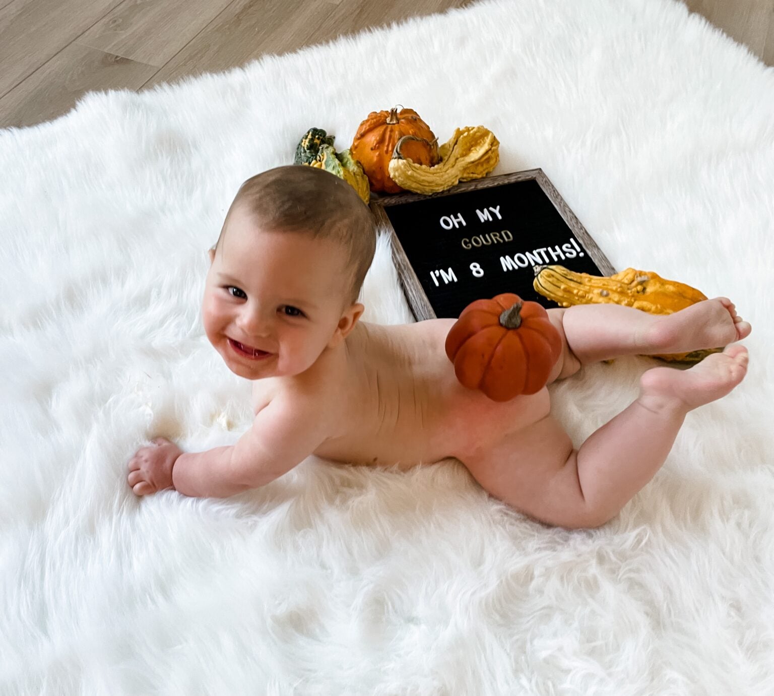 https://justsimplymom.com/wp-content/uploads/2021/11/img_0933-1536x1381.jpg