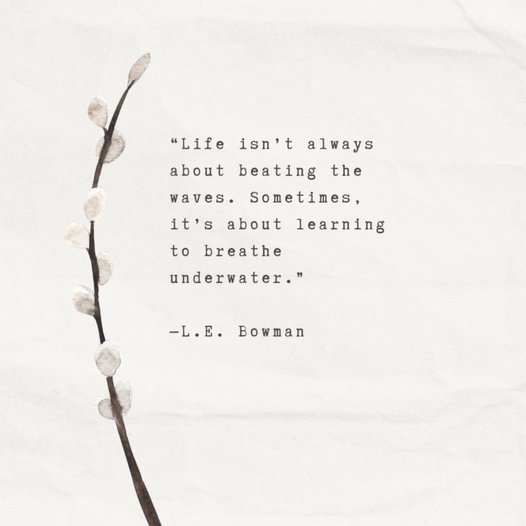 52 Miscarriage Sympathy Quotes When Grieving Your Pregnancy Loss Just