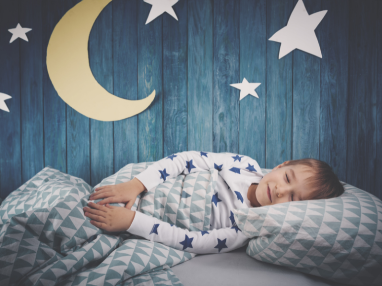 Creating a Schedule for 3 Year Olds Just Simply Mom