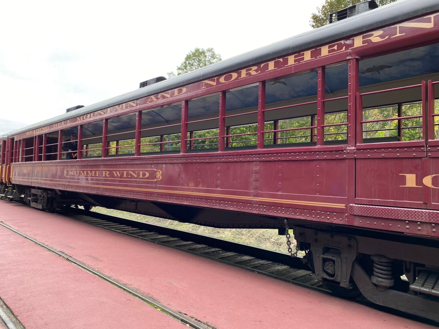 The Best Things to Do in the Poconos in the Summer - Just Simply Mom