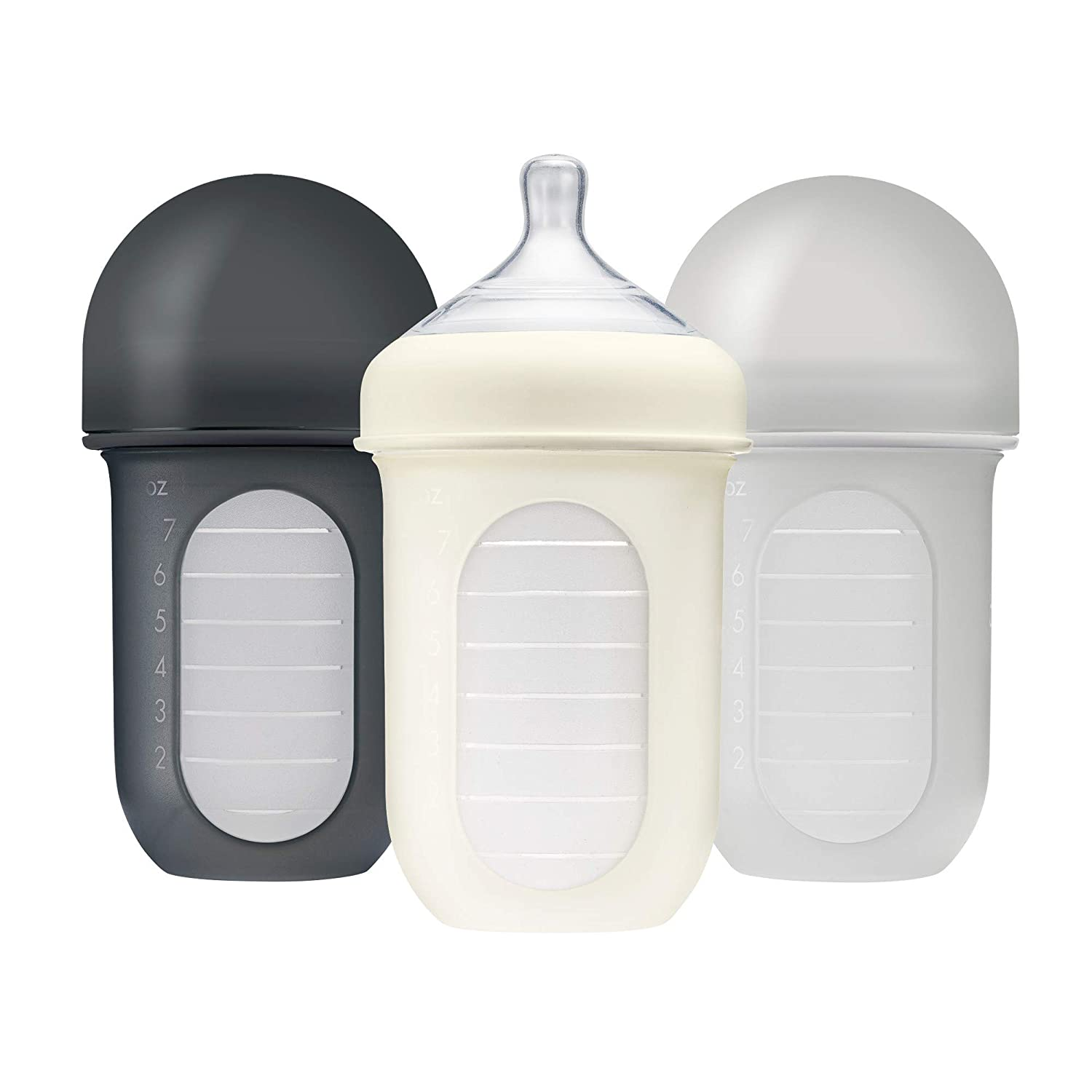 Best Bottles For Reflux Wallpaper Ultra Hd