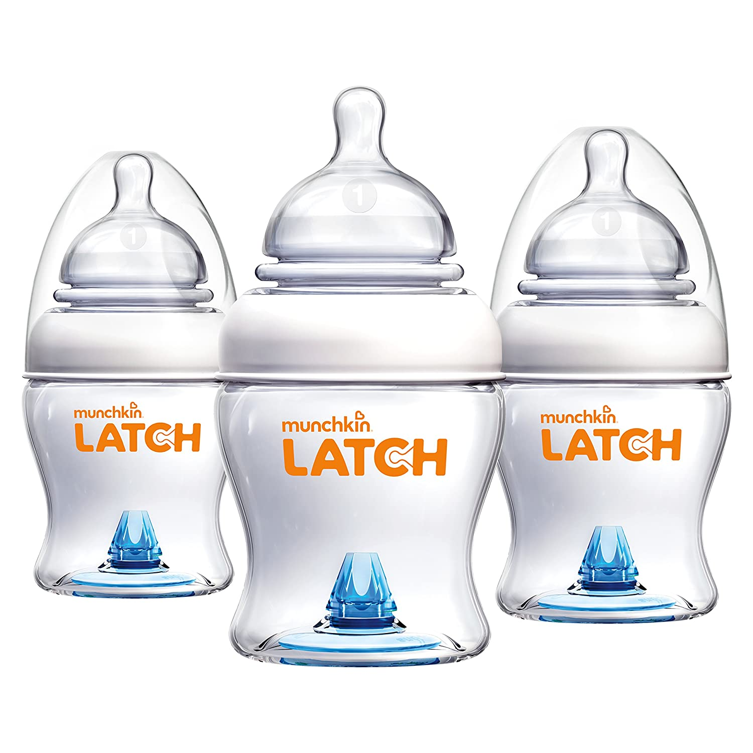 Best Bottles For Reflux Wallpaper Ultra Hd