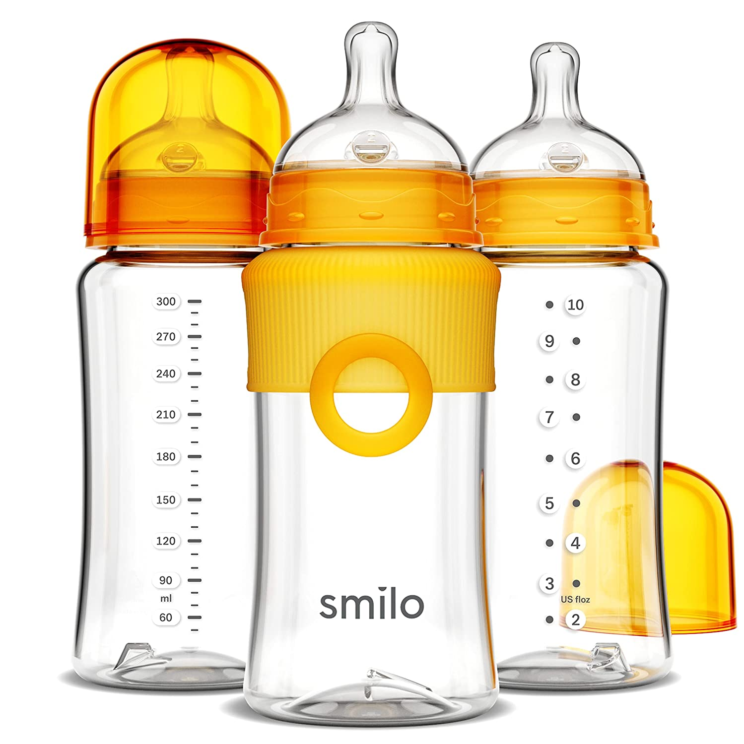 Best Bottles For Reflux Wallpaper Ultra Hd