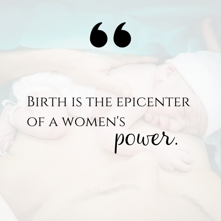 60+ Strong Mom Quotes to Get You Through Anything - Just Simply Mom