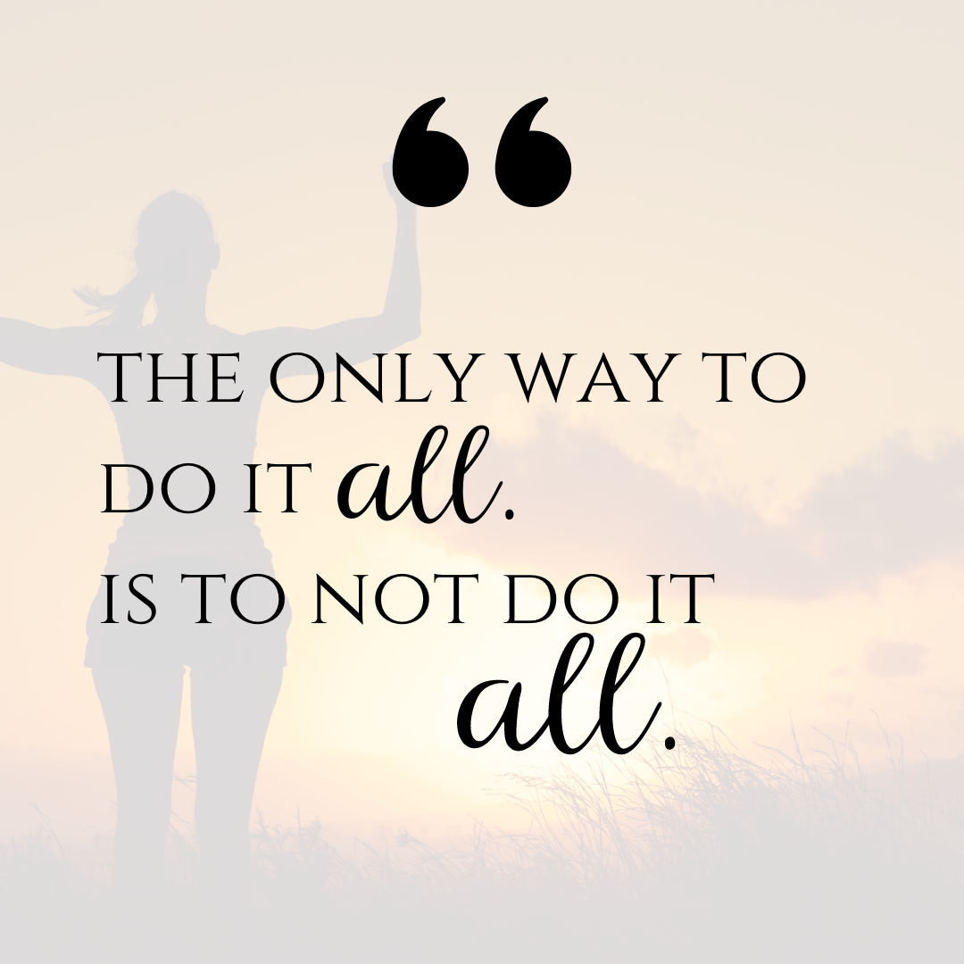 60+ Strong Mom Quotes to Get You Through Anything - Just Simply Mom