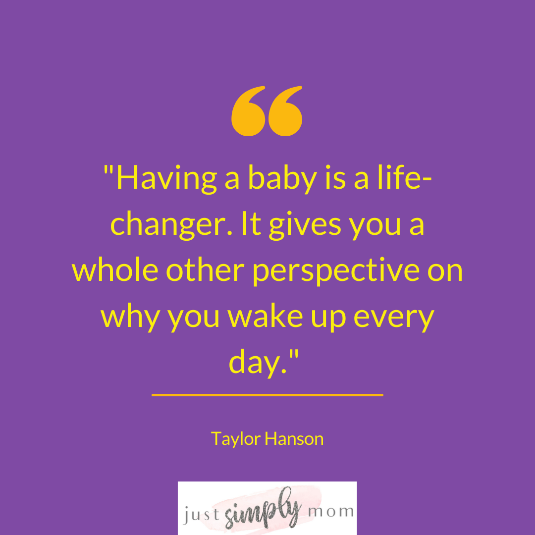 Prenatal Stage Quotes prenatal-stage-quotes