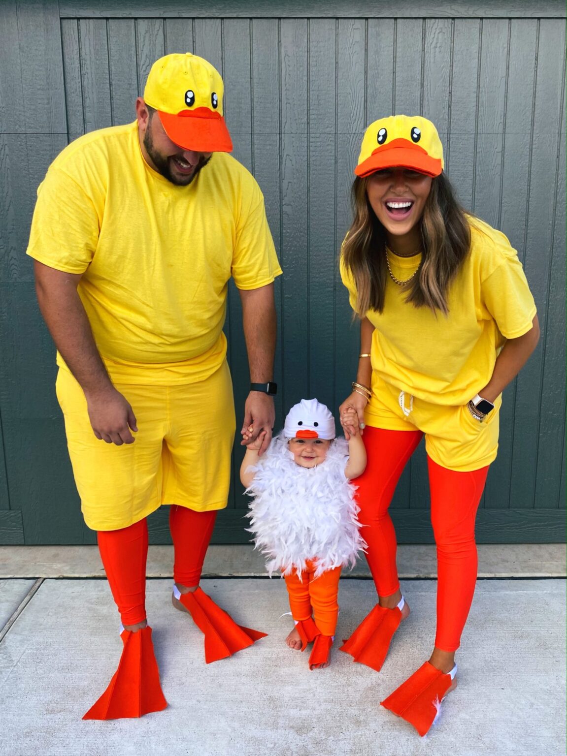 65 Perfect Halloween Costumes for Your Family of 3 Just Simply Mom
