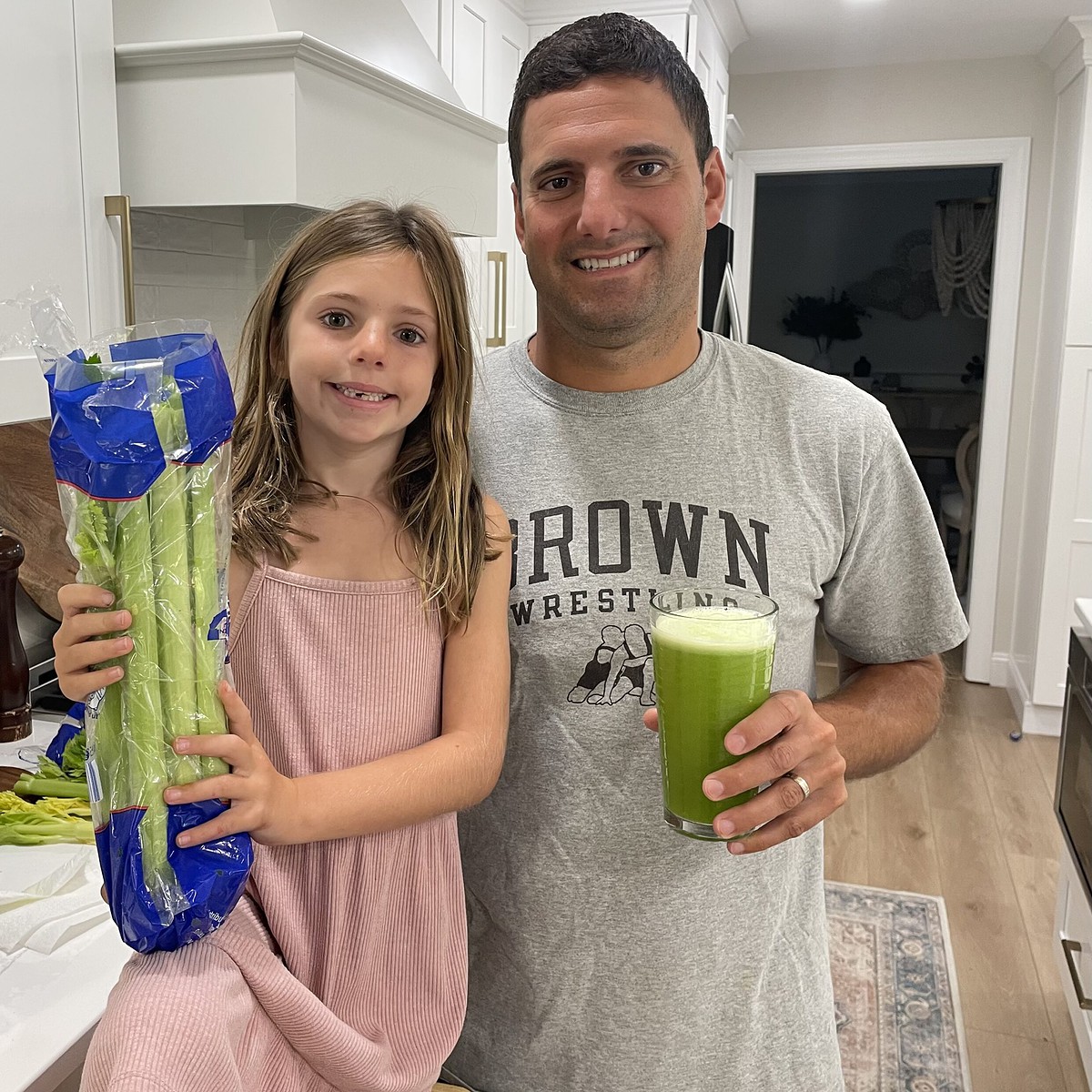 How I Lowered My Cholesterol By 48 Points Without Medication Hint how-i-lowered-my-cholesterol-by-48-points-without-medication-hint