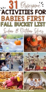 31-activities-for-baby-s-first-fall-bucket-list-just-simply-mom